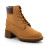 KINSLEY - WHEAT - TB1A25BS2311