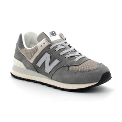 Chaussures de sport pour adulte 574
