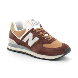Chaussures de sport pour adulte 574