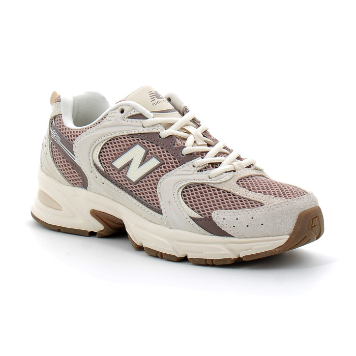 Chaussures de sport pour adulte 530