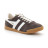 ELAN - MOCHA - CLB538FA