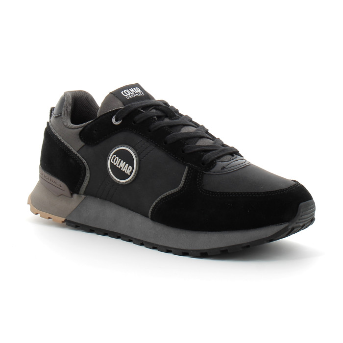 Basket pour homme TRAVIS BOOST
