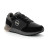TRAVIS BOOST - BLACK/BROWN - TRA