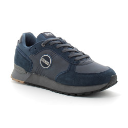 Basket pour homme TRAVIS BOOST
