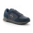 TRAVIS BOOST - NAVY-GRAY - TRAVI