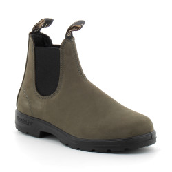 Bottes chelsea pour adulte