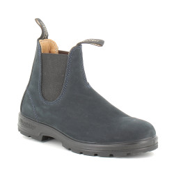 Bottes chelsea pour adulte