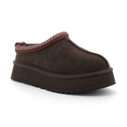Mule pour Femme Tazz II