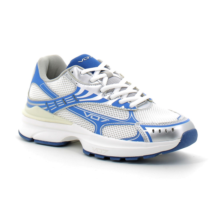 Sneakers homme Madjer