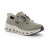 GLIDE STEP - OLIVE - 232930/OLBK