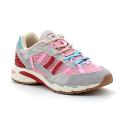 Chaussures de running 2003