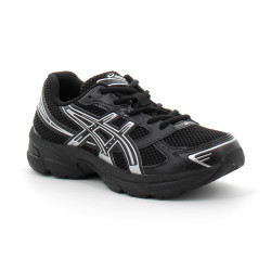 Chaussures de sport pour junior à lacet Gel 1130