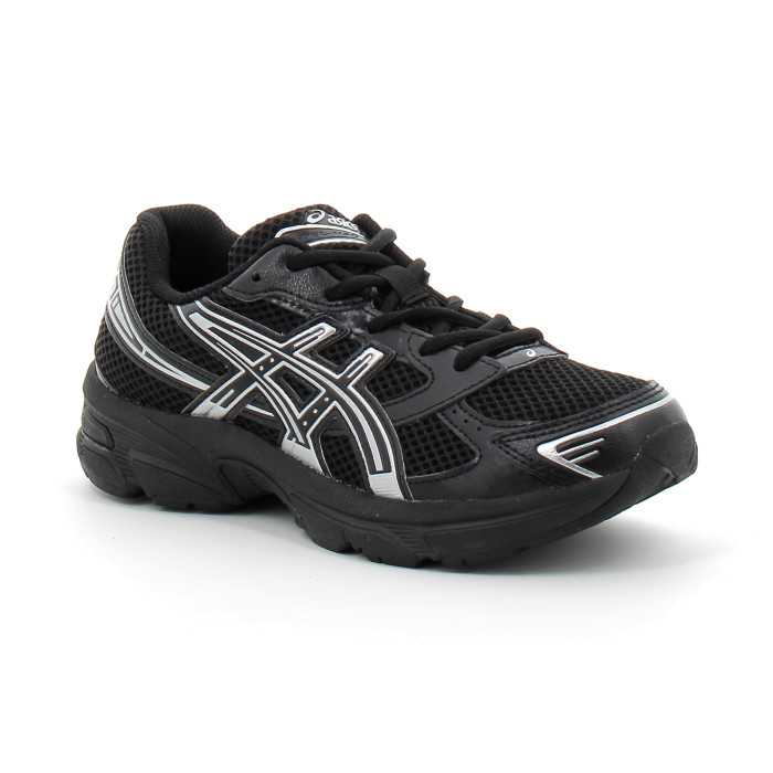 Chaussures de sport pour junior à lacet Gel 1130