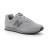 M373 - SLATE/GREY - M3733YU