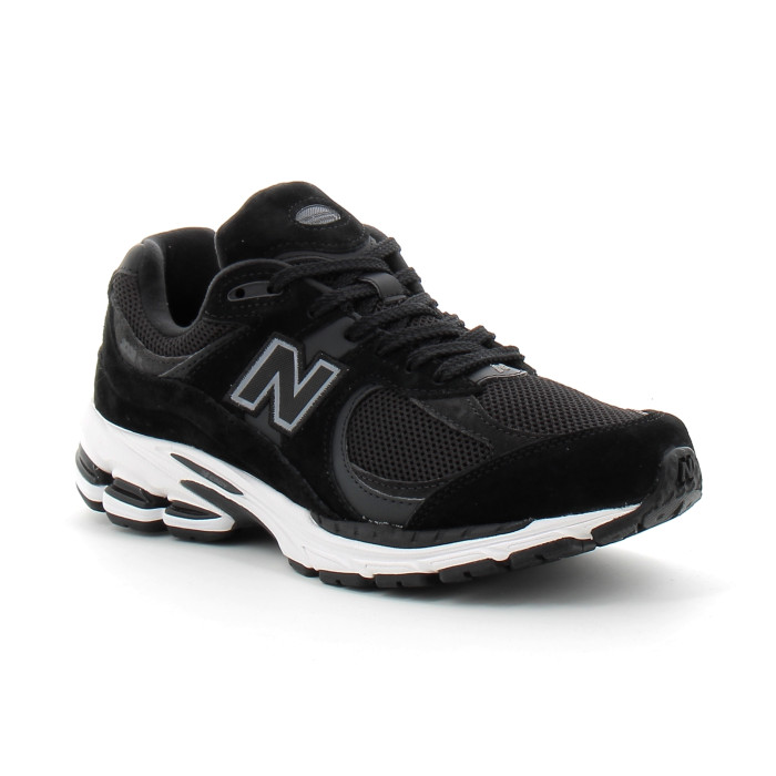 Baskets de mode unisexe 2002R