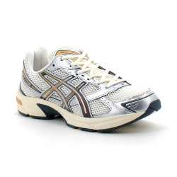 Chaussures de sport Gel 1130 pour adulte