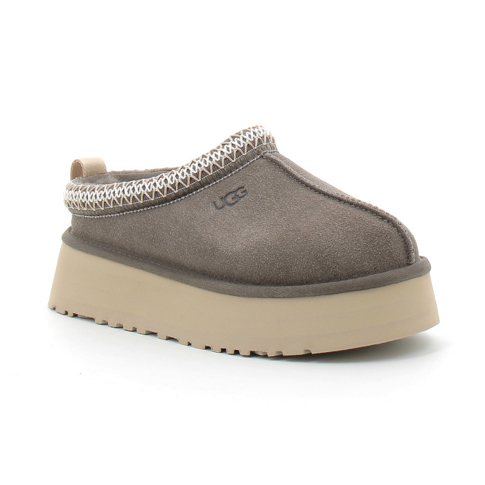 Mule pour Femme Tazz II