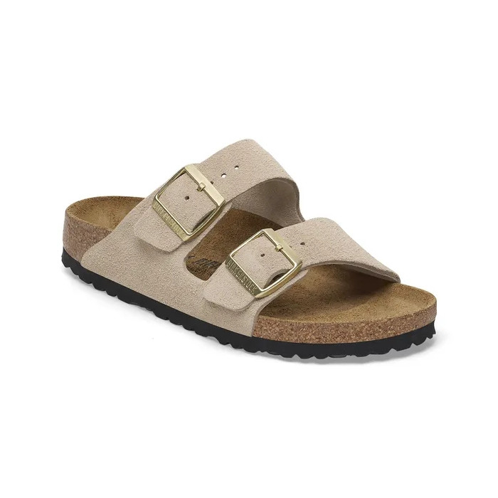 Sandale Arizona pour adulte