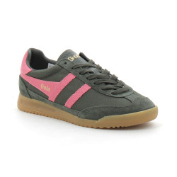 Baskets pour femmes Tornado