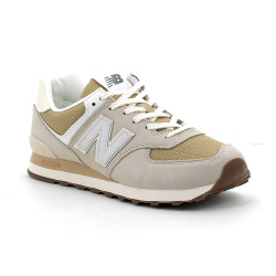 Chaussures de sport pour adulte 574