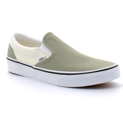 Chaussures sans lacets pour adulte Classic Slip-On