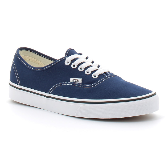 Chaussures basses à lacets pour adulte Authentic