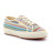 RAFFIA - MULTICOLOR - 2750-S5133