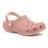 CLASSIC GLITTER - ROSE - 205942-