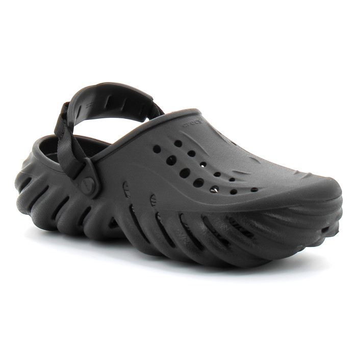 crocs 207937 echo