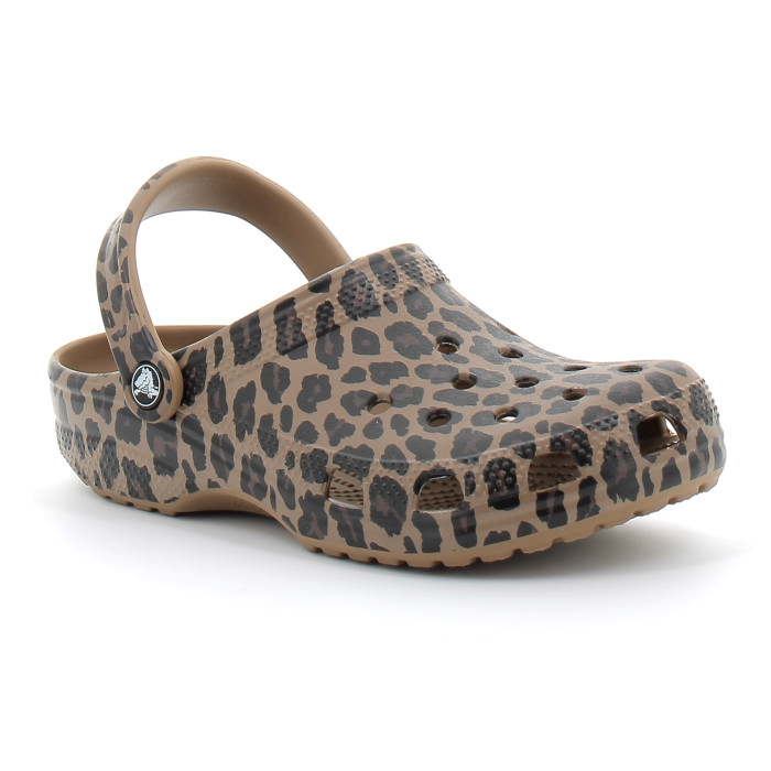 Sabot pour adulte Classic Clog