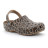CLASSIC - ANIMALS - 211800-2LD