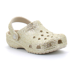 classic chunky glitter
