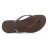 SLIM GLITTER - MARRON - 4146975-