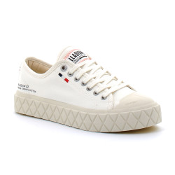 palladium palla ace