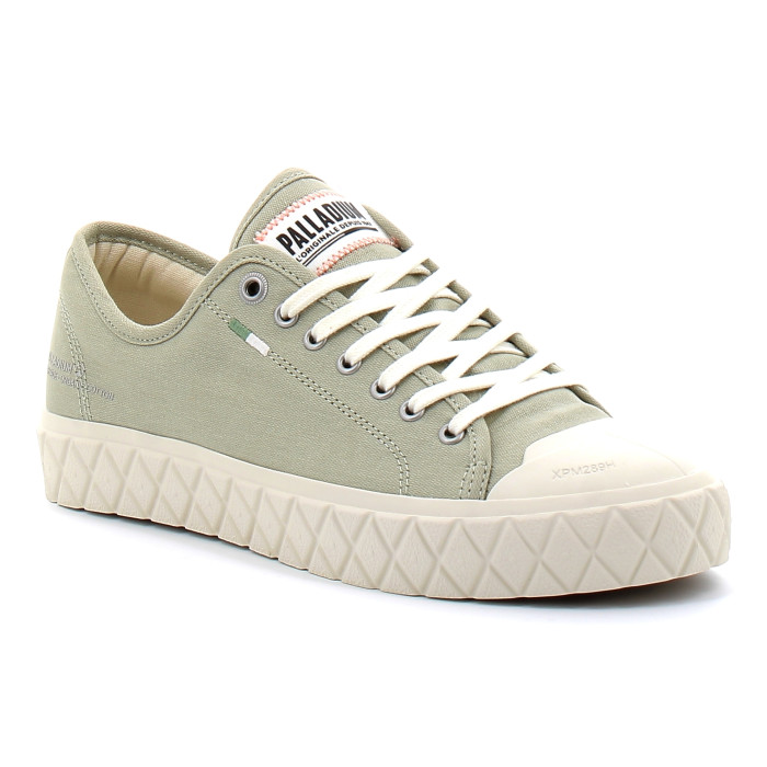 palladium palla ace