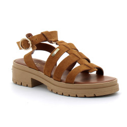 Sandales femme