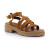 TOBOSUED - OCRE - 331465