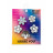 PINS CROCS - MULTI - 10013258