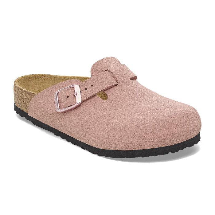 Sabot Enfant Boston