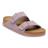 ARIZONA - FADED PURPLE - 1031427