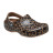KCLOG - ANIMALS - 211881-2LD