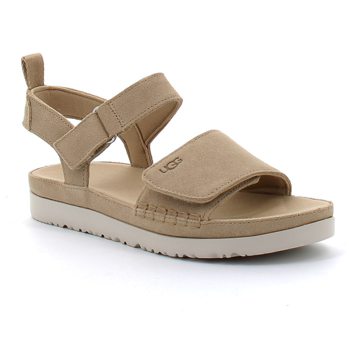 ugg k goldenstar
